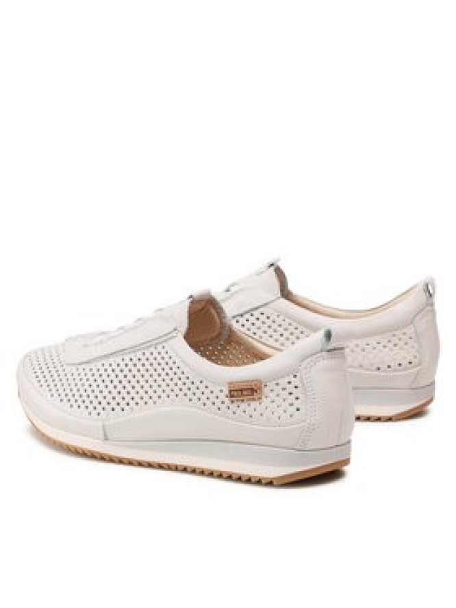 Pikolinos Sneakersy M2A-6252 Szary