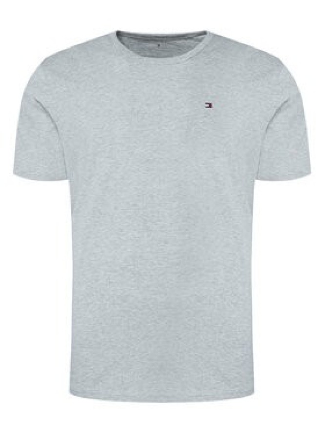 Tommy Hilfiger Komplet t-shirtów UM0UM03870 Kolorowy Regular Fit