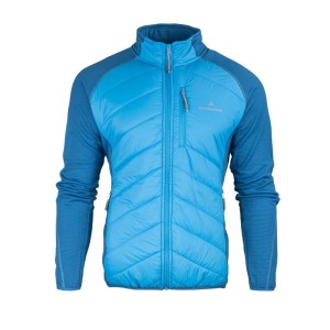 Bluza hybrydowa męska Vertico HB