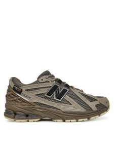 New Balance Sneakersy U1906ROB Khaki