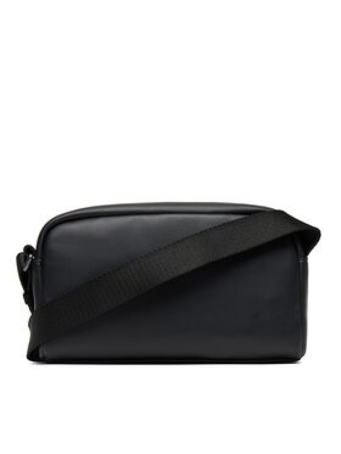 Calvin Klein Saszetka Ck Camera Bag LV04D3247G Czarny