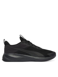 Puma Sneakersy Flyer Lite 4 313499 02 Czarny