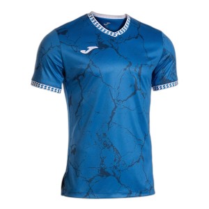 Maillot Joma Corta Gold VII