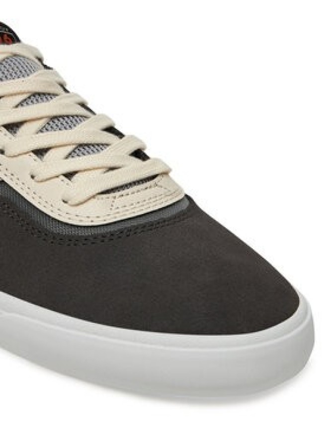 New Balance Sneakersy NM306TRZ Szary