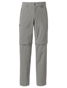 Spodnie męskie Farley Stretch ZO Pants II
