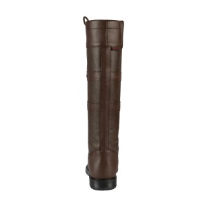 Stabilne buty HORKA Kensington