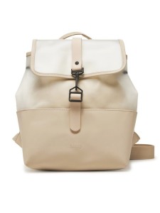 Rains Plecak 14140 Beżowy