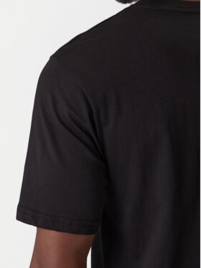 Jack & Jones Komplet t-shirtów Flare 12294221 Kolorowy Regular Fit