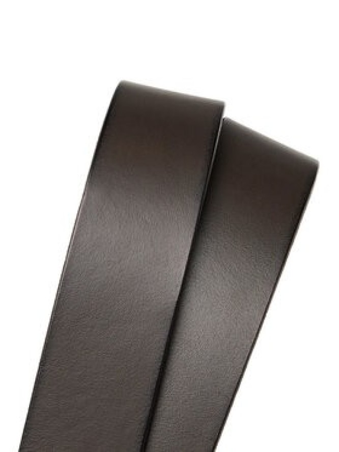 Gino Rossi Pasek C-HENRY-ZP23039 Brązowy