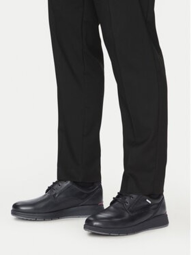 Pikolinos Półbuty Cordoba M1W-4153C2 Czarny