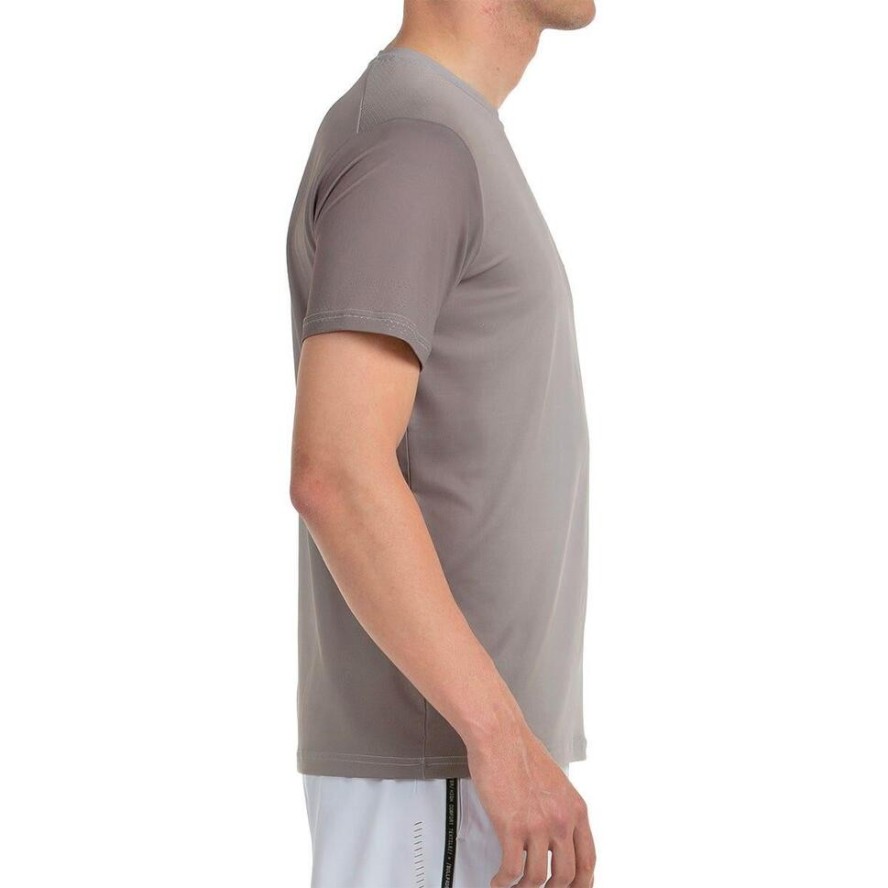 Bullpadel Walls T-shirt