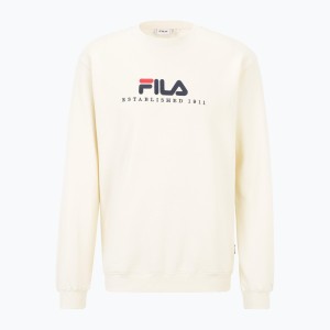 Bluza FILA Bollwiller