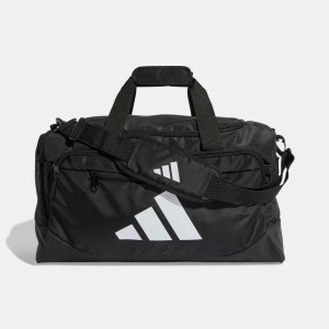 Torba sportowa ADIDAS Defender Duffel 22,5 l