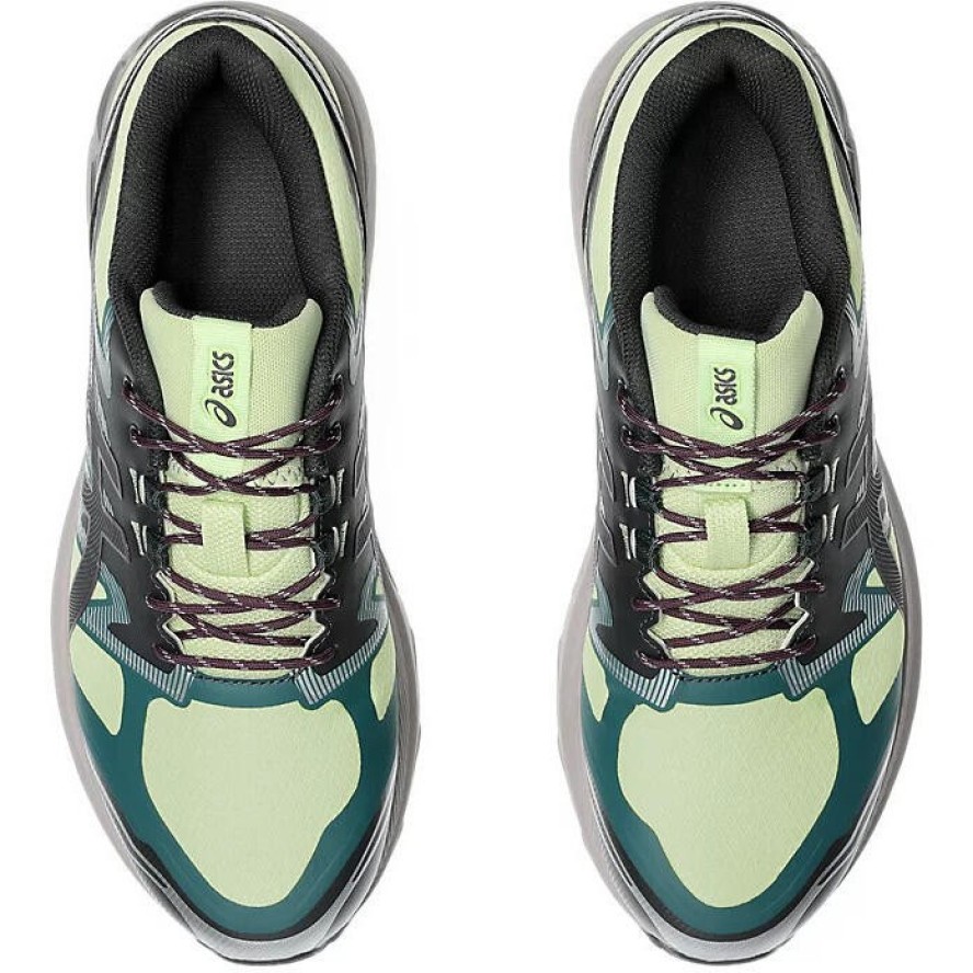 Buty sportowe asics Men Gel terrain