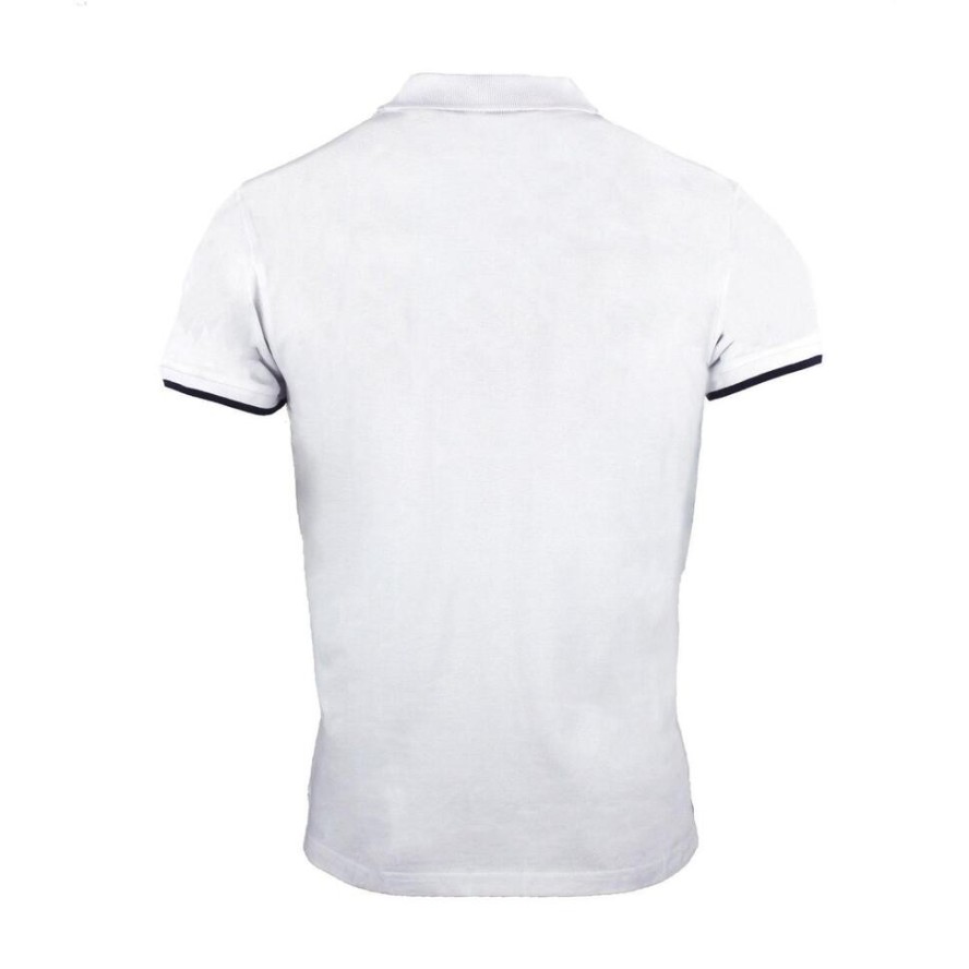 Polo Peak Mountain Ceroce