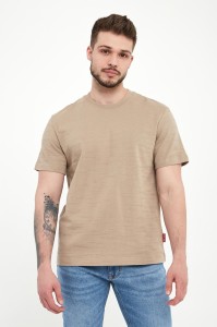 T-shirt męski Kapena JOOP! JEANS