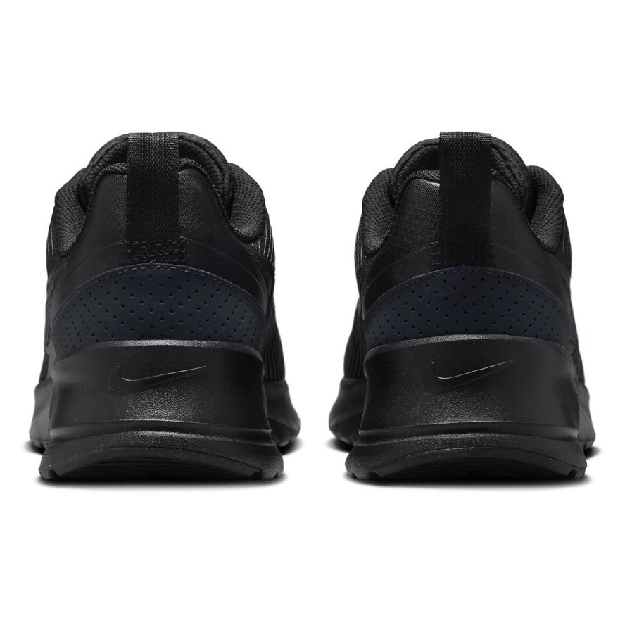 Nike Air Max Nuaxis Sneakersy męskie