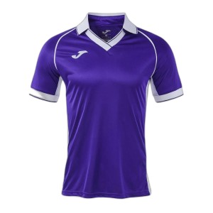 Maillot Joma Eco retro