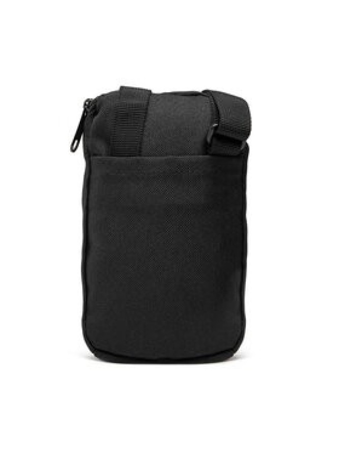 Reebok Saszetka Act Core Ll City H36574 Czarny