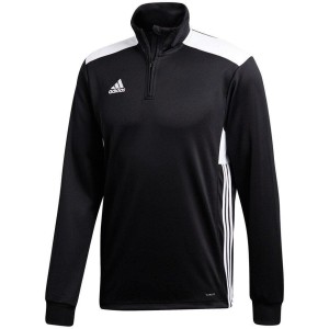 Regista 18 Training Bluza Piłkarska