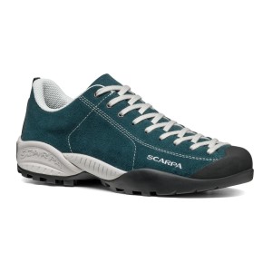 Buty turystyczne męskie SCARPA Mojito