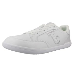 Buty JOMA BFZERW2602 ZERO RESPETUOSO 2502 Biały