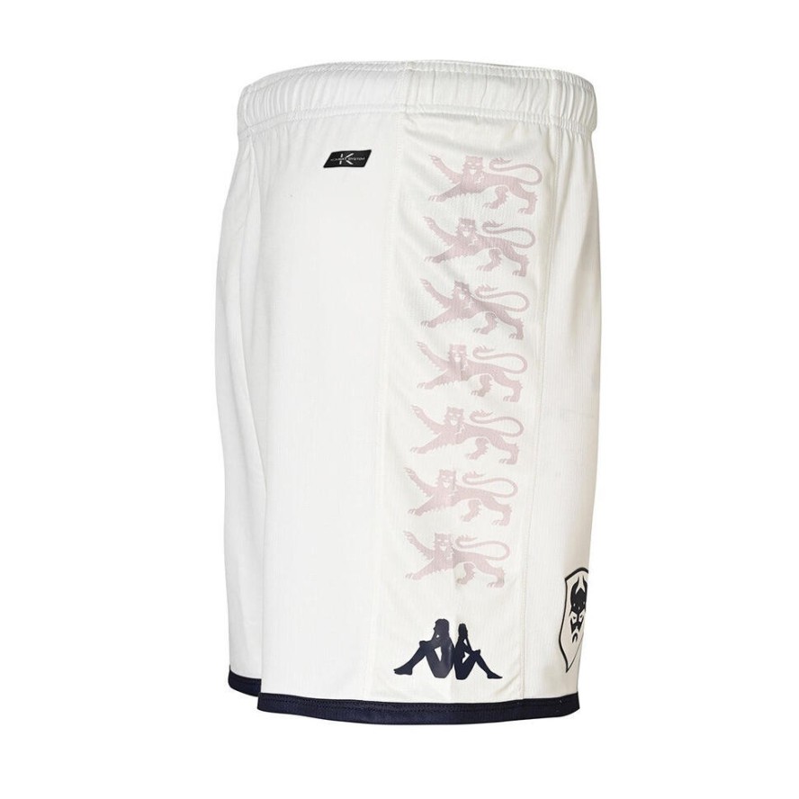Szorty SM Caen Kombat Ryder 2022/23