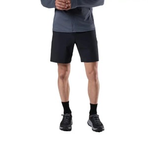 Szorty chino Rossignol