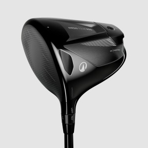 Kij golfowy driver Inesis Tour 900 senior/lady wolny swing dla leworęcznych
