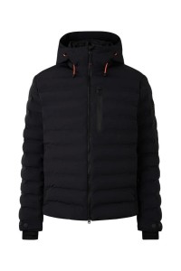 Kurtka narciarska męska BOGNER FIRE+ICE York