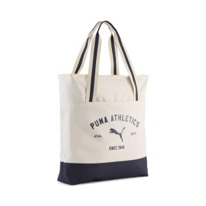 Torba PUMA Phase Class 15 l PUMA