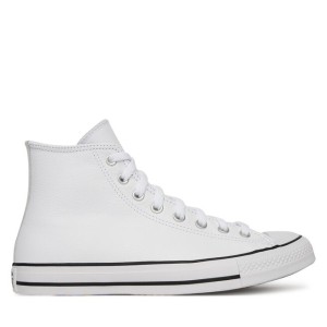 Trampki Converse