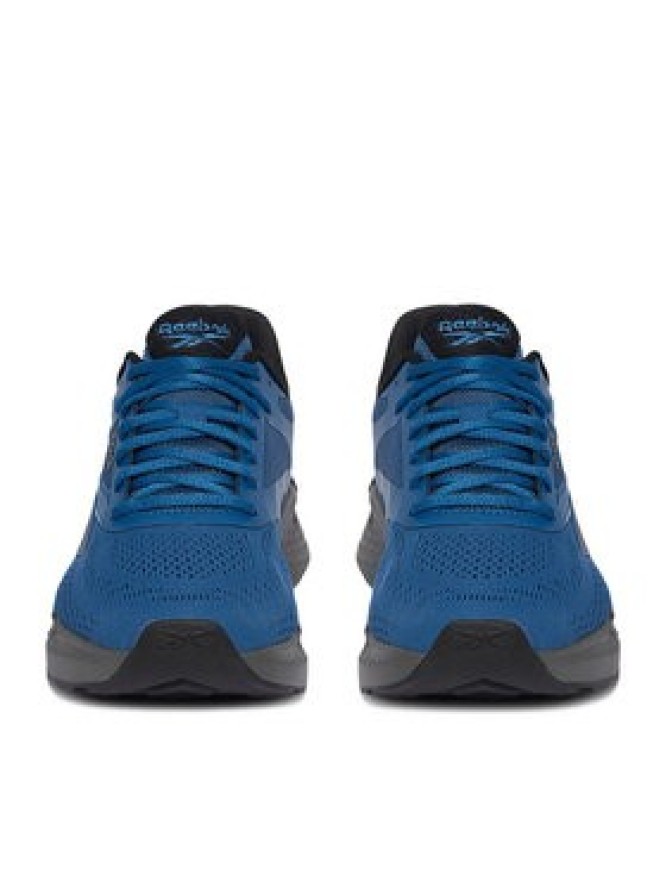 Reebok Buty do biegania EO-ZIG DYNAMICA 6 100244517 Niebieski