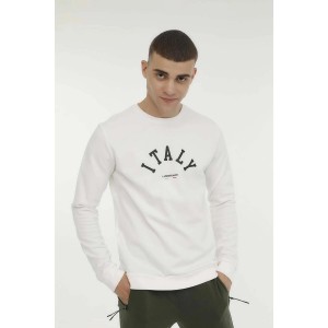 Bluza męska LUMBERJACK ROBERT