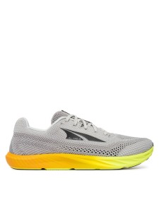 Altra Buty do biegania Escalante Racer 2 AL0A85NG2 Szary