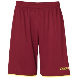 Szorty Uhlsport Club