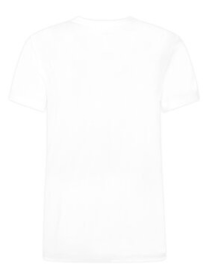 Levi's® Komplet 2 t-shirtów 79681-0001 Kolorowy Slim Fit