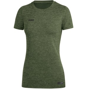 Koszulka Jako Premium Basics