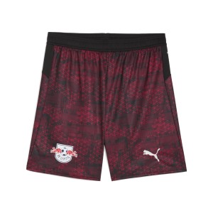 Męskie szorty RB Leipzig 25/26 PUMA