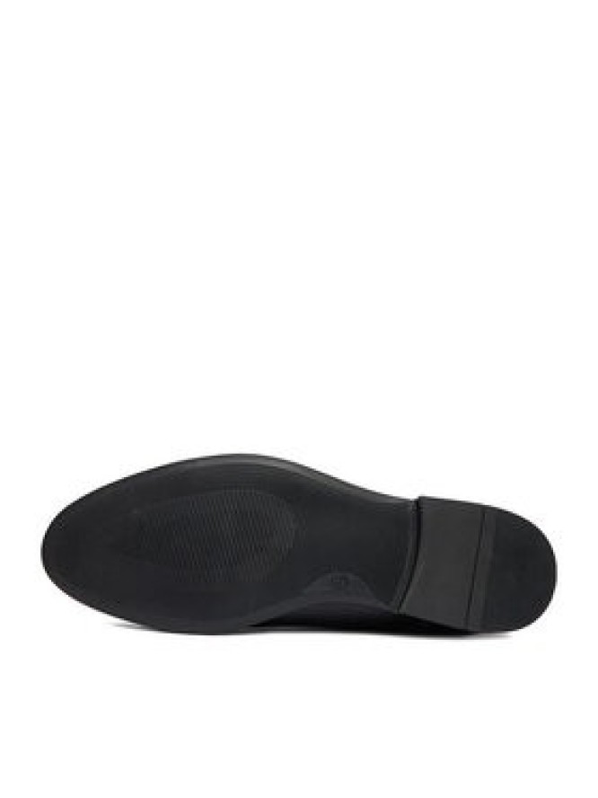 Lasocki Półbuty CEO-RIO-GRANDE-20 MB Czarny