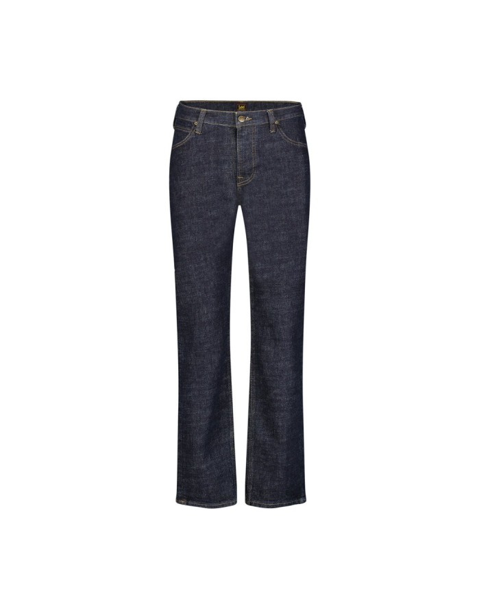 LEE MĘSKIE SPODNIE JEANSOWE WEST NOSTALGIA 112355828 L70W008597