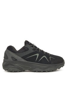 Merrell Trekkingi Yakota 3 J038429 Czarny