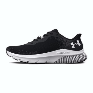 Buty do biegania Under Armour Hovr Turbulence 2