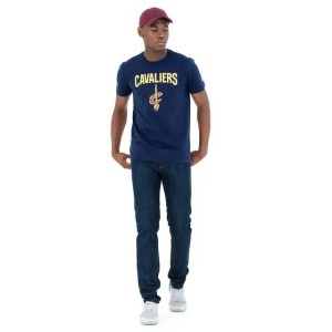 Koszulka Cleveland Cavaliers NBA