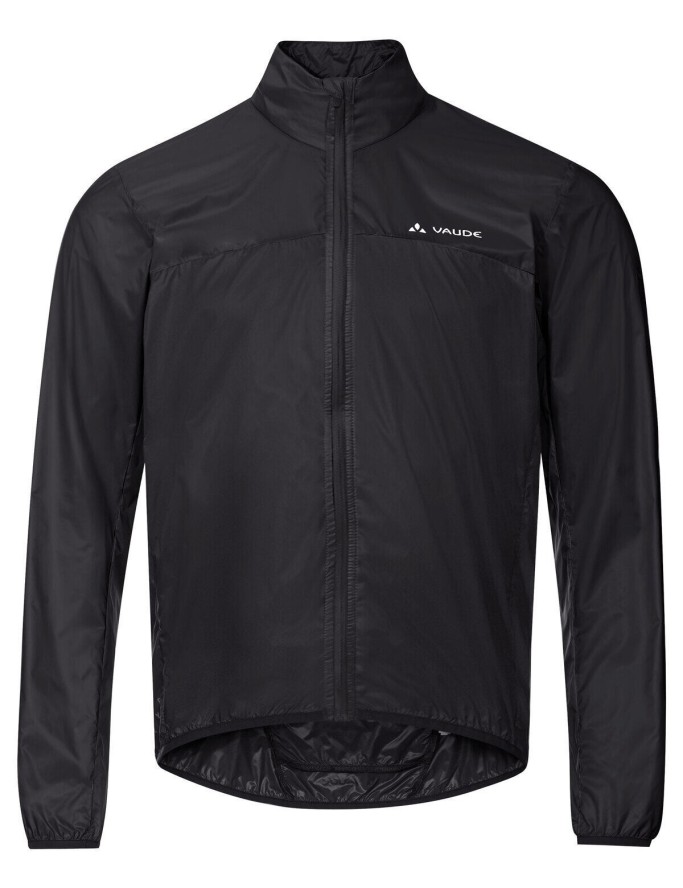 Kurtka rowerowa M Matera Air Jacket