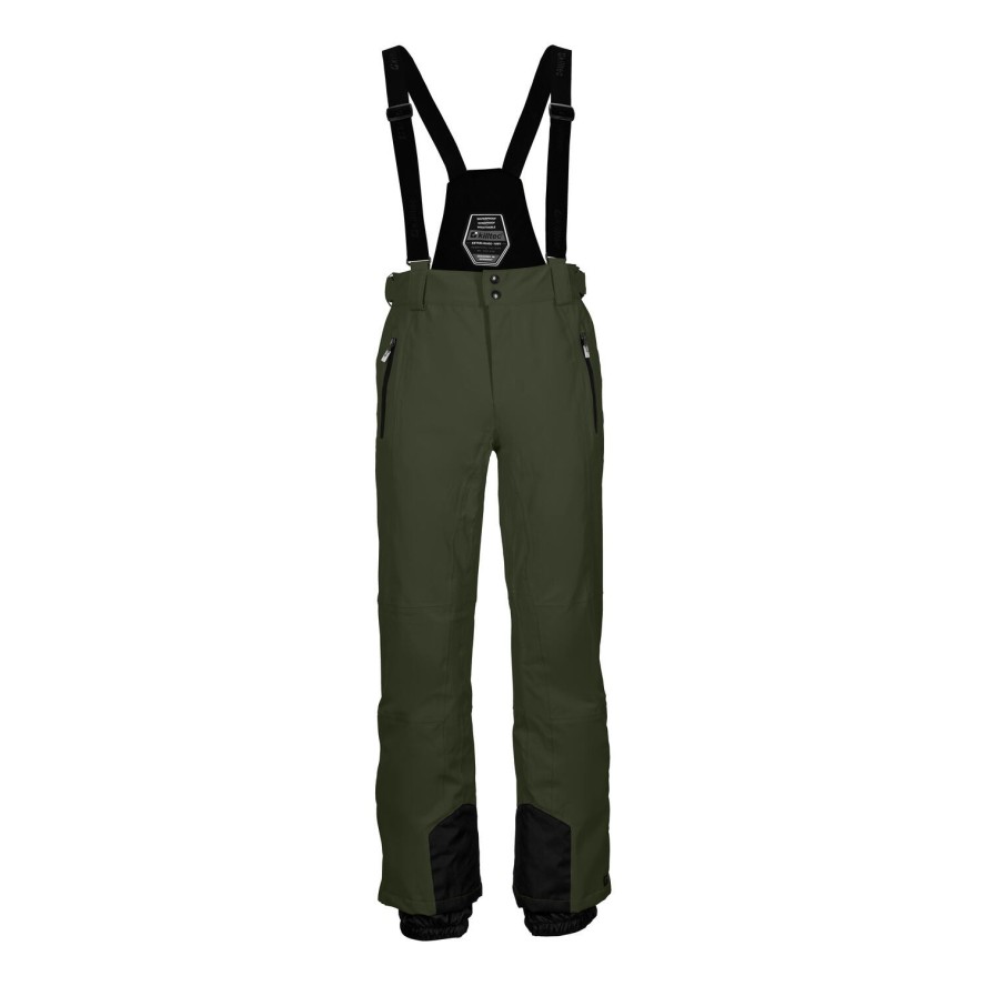 Kombinezon narciarski Killtec KSW 100 Enosh