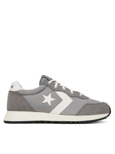 Converse Sneakersy Omega Trainer A13470C Szary