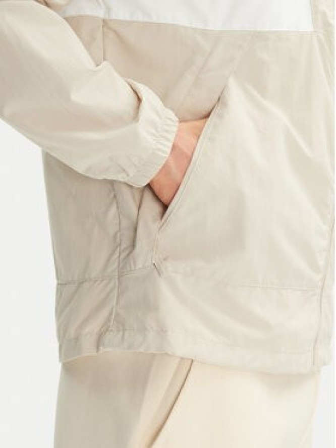 Columbia Kurtka outdoor Spire Valley™ 2117051 Beżowy Regular Fit