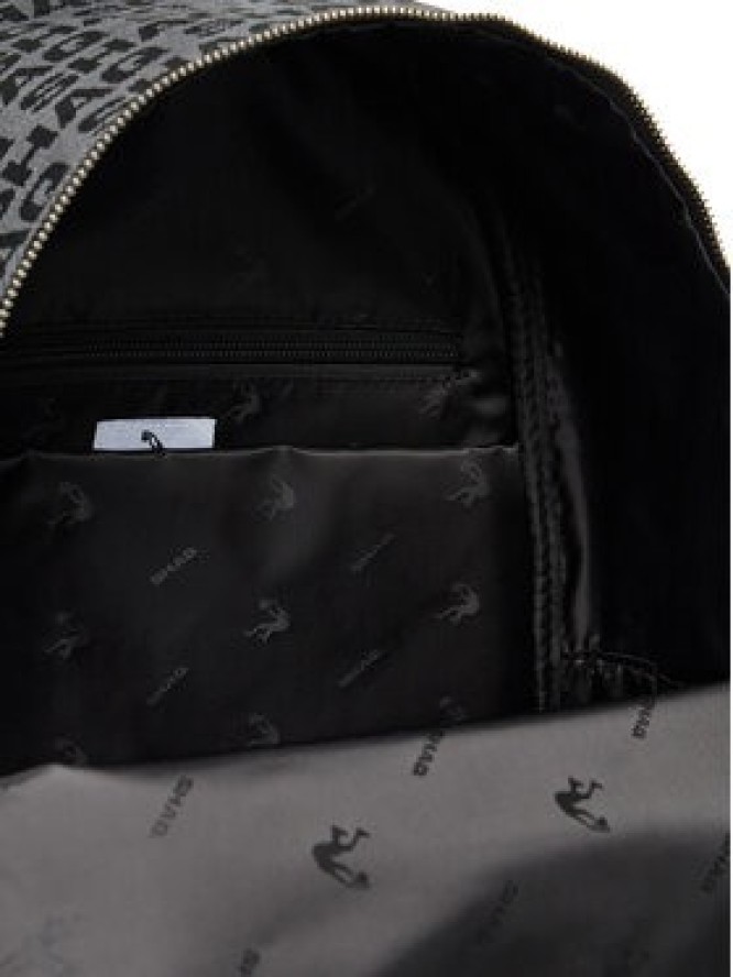 Shaq Plecak SHAQ-P-001-07 Szary