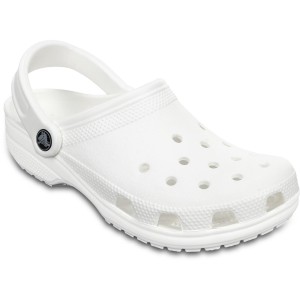 Chodaki Classic U